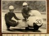 Unknown Racers. Image 1