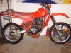 Picture of 1982 Honda XR500R