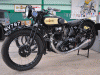 1930 Raleigh MT30 Image 1
