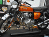 1975 Honda CB750 K2 Image 1