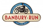 Banbury 2013 Logo