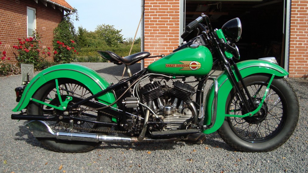 harley-wlc-from-1939-image-3-1013x570.jpg