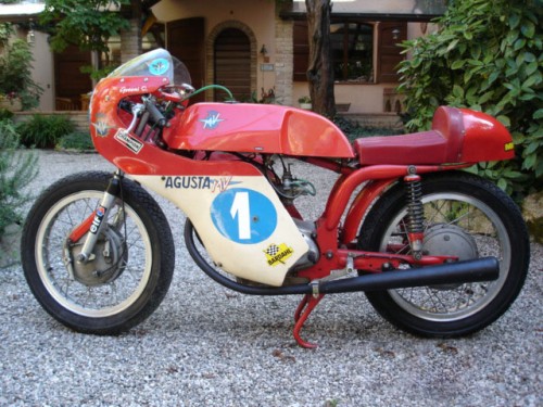 Vintage Kawasaki Motorcycles For Sale 45