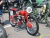 Adler 100cc Road Racer