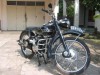 Adler 125cc