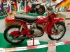 Adler 250cc