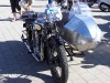 1930 AJS R10