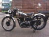 1936 AJS 37/18T