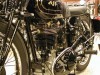 1936 AJS Model 10R
