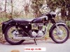 1958 AJS Model 16MS