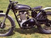 AJS 16MC