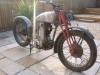 1930s AJS 33/10