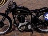 1938 AJS 7R