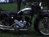 1930s AJS Colonial