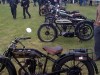 1920s AJS & Others
