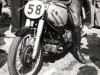 1948 AJS Porcupine