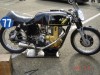 AJS 7R (Roel Blom)