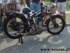 1928 Ardie 500cc