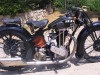 1928 Ariel Type D