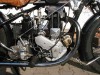 1929 Ariel 500cc
