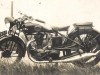 1929 Ariel Model LF