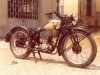 1932 Bianchi 98cc