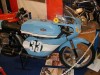 1962 Bianchi Tonale Racer