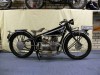 1926 BMW R42