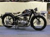 1927 BMW R47