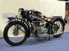 1928 BMW R42