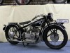 1928 BMW R52