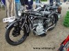 1929 BMW R11