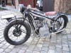 1929 BMW R62