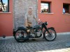 1938 BMW R71