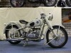 1939 BMW R51
