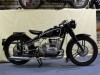 1939 BMW R66