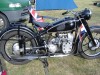 1939 BMW R71