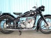 1950 BMW R51/2