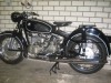 1958 BMW R60