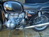 1975 BMW R60/6