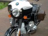 1976 BMW R75/7