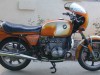 1976 BMW R90S
