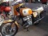 1976 BMW R90S