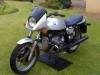 1983 BMW R65LS
