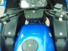 1984 BMW K100RT