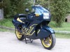 1990 BMW K1