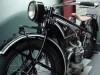 1926 BMW R42