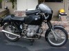 1971 BMW R60/5