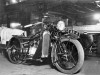 1931 Brough Superior Austin 7