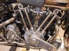 Brough Superior Engine